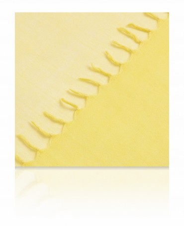 Палантин Женский W-LAINE/LIME.SHERBET